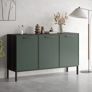 Комод Nicole 150X45X90 CM