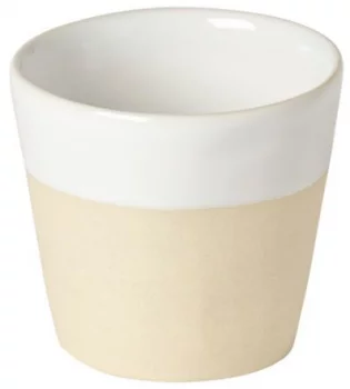 Чашка Grespresso 70 ml