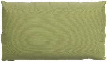Подушка декоративная Accessories 50X29 CM