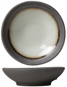 Малая чаша Stone Ø9 CM