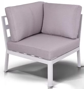 Модуль дивана Париж 78X78X70 CM