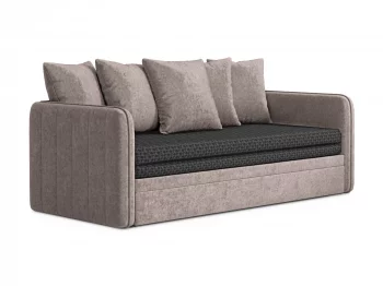 Кушетка Todi 226X100-240X75 CM