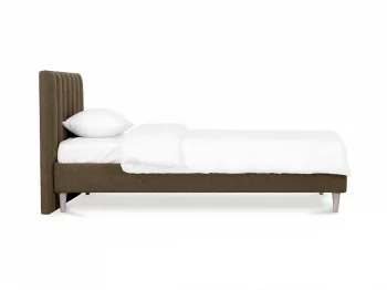 Кровать Prince Louis L 138X215X100 CM