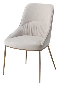 Стул Abríola 54X63X89 CM