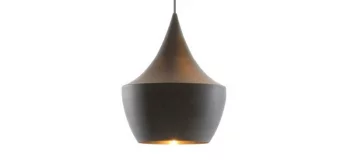 Подвесная люстра Beat Light