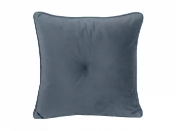 Подушка декоративная PRETTY 35X35 CM