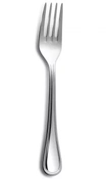 Вилка столовая Ingles 21 CM