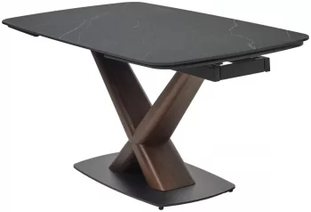 Стол Blanco 160-240X90X76 CM