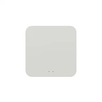 WI-FI конвертер Denkirs DK7402-WF