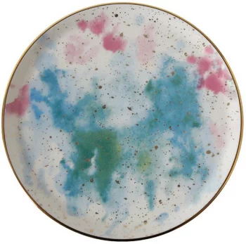 Тарелка Cosmos Ø20 CM