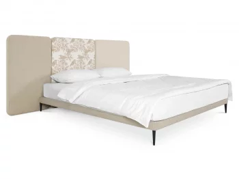 Кровать Licata 239,5X210X107 CM