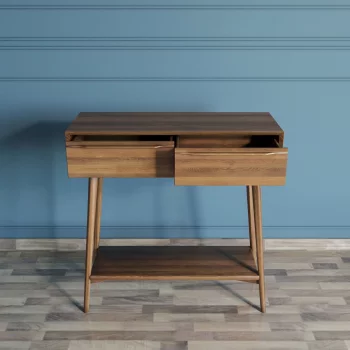 Консоль Bruni 90X35X90 CM