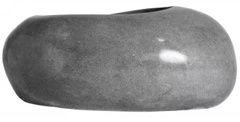 Кашпо Biron 108X78X52 CM