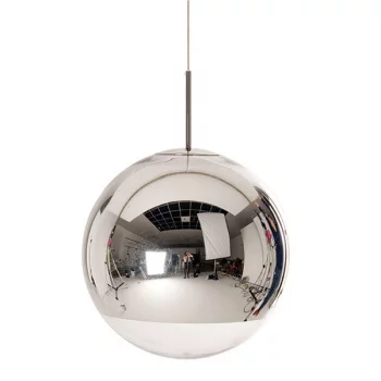Подвесной светильник Mirror Ball