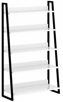 Стеллаж Board 94X37X154 CM