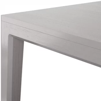 Обеденный стол Mavis 160X80X75 CM