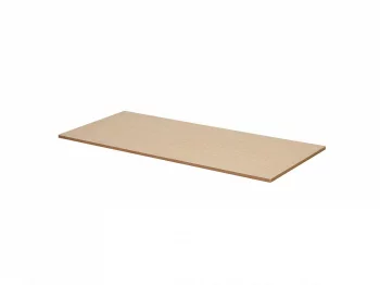 Столешница Board 140X70 CM