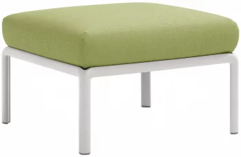 Пуф Komodo Pouf 72X72X48 CM