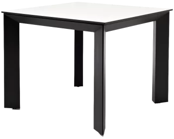 Обеденный стол Венето 90X90X75 CM