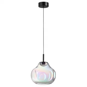 Подвесной светильник Vaso