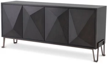 Комод Highland 181X46X83 CM