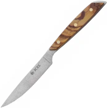 Нож для стейка Fis 23 CM
