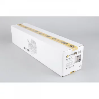 Omnilux Fascia