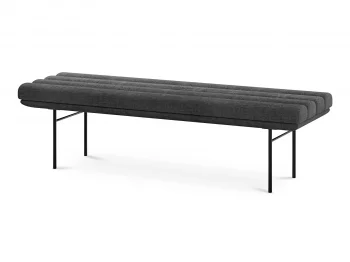 Банкетка Mede 142X46X41 CM