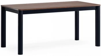 Обеденный стол Bergen 160X80X75 CM