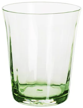 Стакан Limit 300 ml