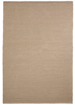 Ковёр из синтетических волокон Ardelia 200X300 CM