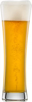 Бокал Basic 300 ml