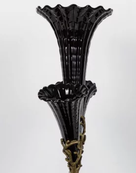 Ваза Royal Porcelain 48X29X66 CM