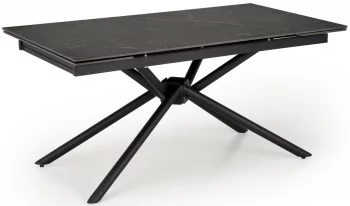 Стол обеденный Vitorino 160-220X90X75 CM
