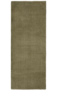 Ковёр-дорожка из полиэфира Empuries 80X200 CM