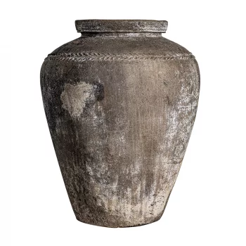 Ваза Moyaux 65X65X88 CM