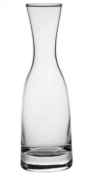 Графин Budelles 250 ml