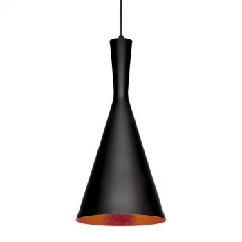 Подвесной светильник Beat 19X19X44 CM