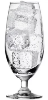 Бокал Classic 300 ml