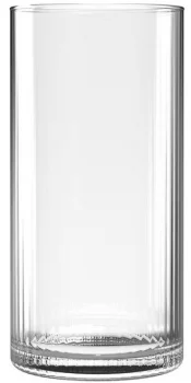 Стакан Pulse Optical 360 ml