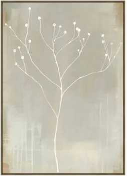 Постер Olea 100X140 CM