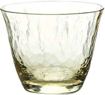Стакан Takasegawa 80 ml