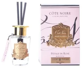 Аромадифузор Petal de Rose 100 ml