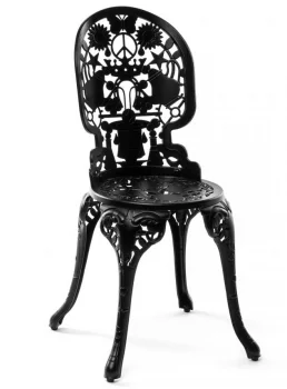 Стул Industry 40X40X94 CM