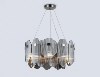 Подвесная люстра High Light