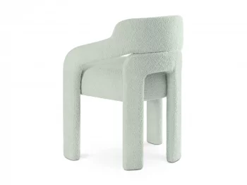 Стул с подлокотниками Avella 62X55X78 CM