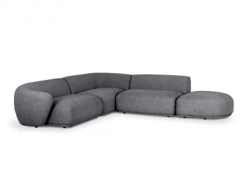 Диван Fabro 314X350X77 CM
