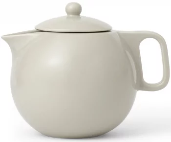 Чайник заварочный с ситечком Jaimi 900 ml