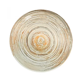 Swirl Sand Тарелка 28см 1972 [6]