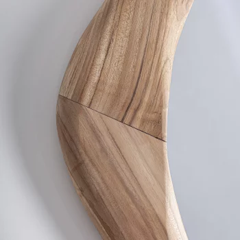 Зеркало Humble 75X5X78 CM